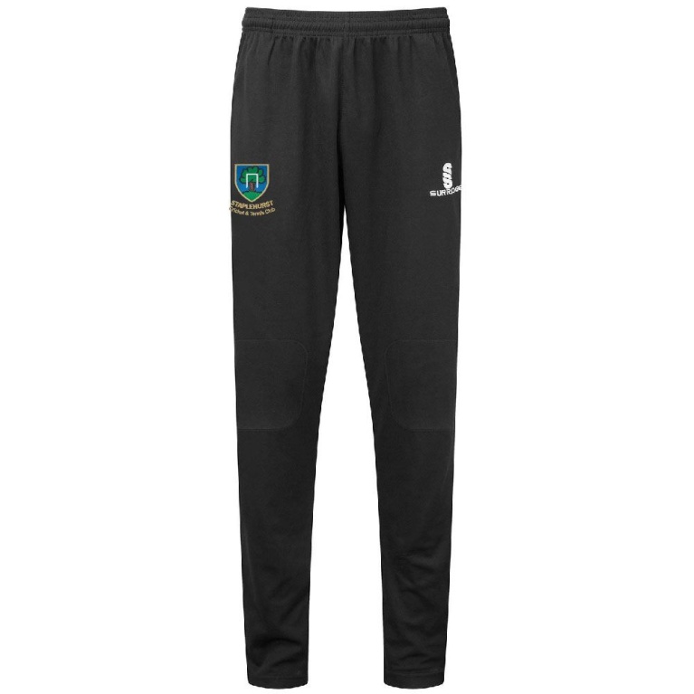 Staplehurst Cricket & Tennis Club - Blade Playing Pants