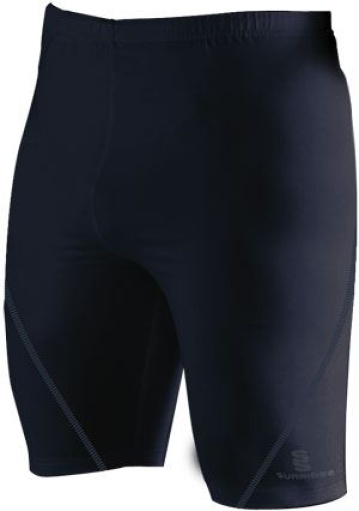 Staplehurst Cricket & Tennis Club - Premier Short Pant Sug