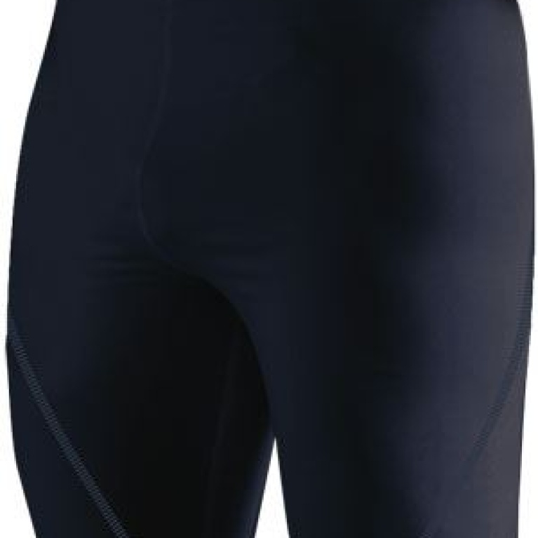 Staplehurst Cricket & Tennis Club - Premier Short Pant Sug