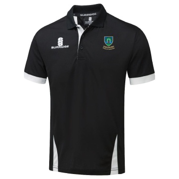 Staplehurst Cricket & Tennis Club - Blade Polo