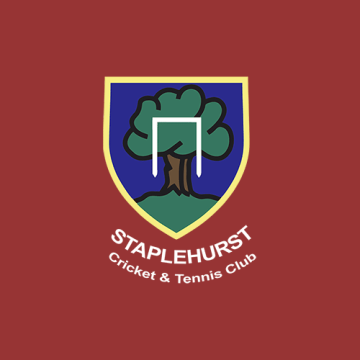 Curve 1/4 Zip Rain Jacket - Black