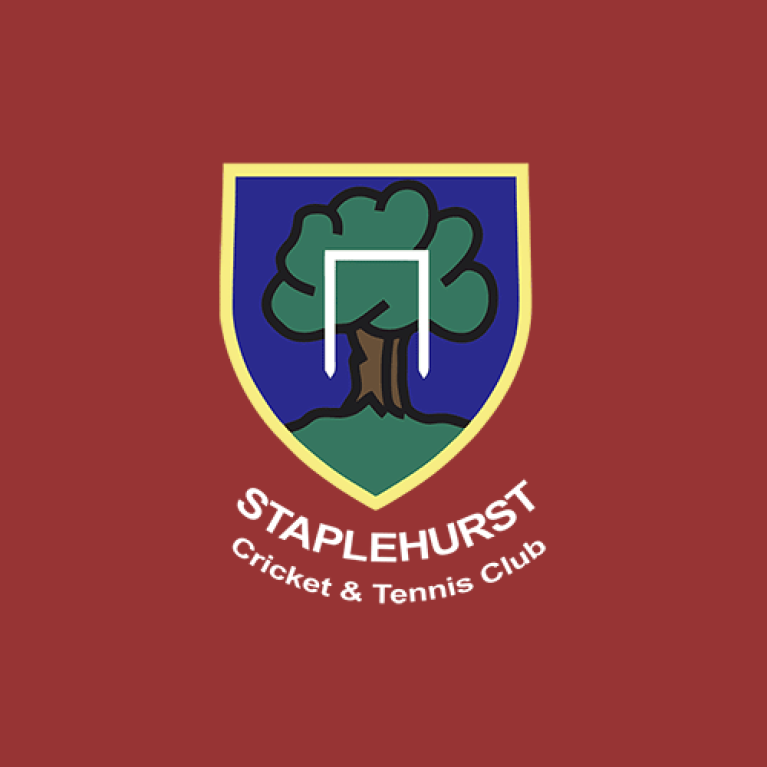 Curve 1/4 Zip Rain Jacket - Black